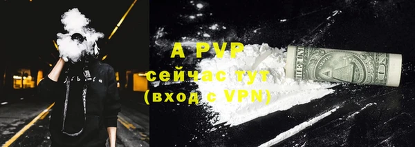 ECSTASY Баксан