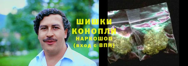 гашик Балахна