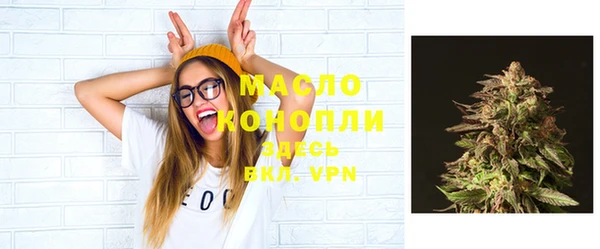 дмт Семилуки