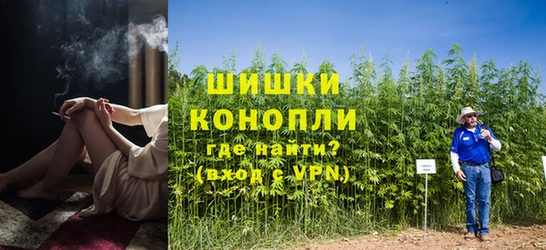 ПСИЛОЦИБИНОВЫЕ ГРИБЫ Семикаракорск