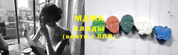 дмт Семилуки