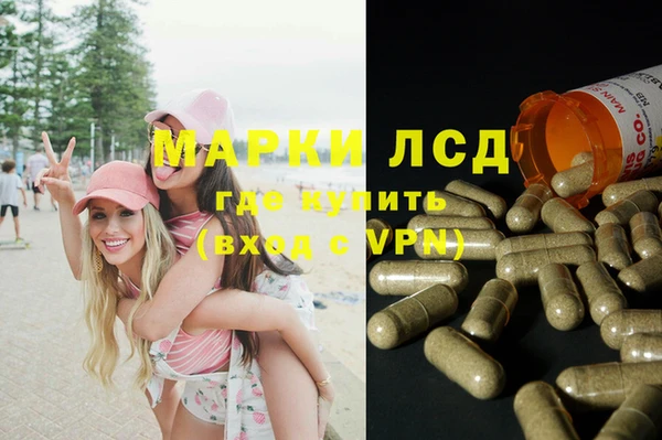 ECSTASY Баксан