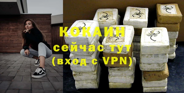 дмт Семилуки