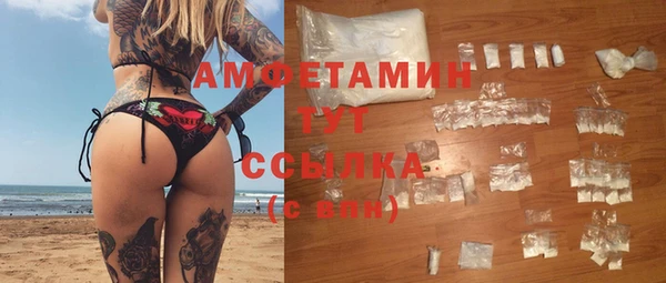 гашик Балахна