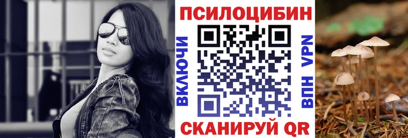 Купить где  Сорск  Галлюциногенные грибы ЛСД 